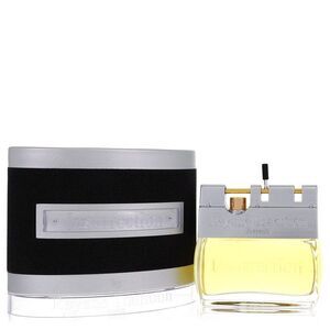 Reyane Tradition Insurrection II Eau De Toilette Men Yellow